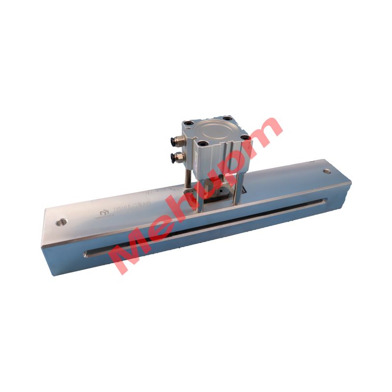 20x70mm龍門(mén)架600手提孔樣品